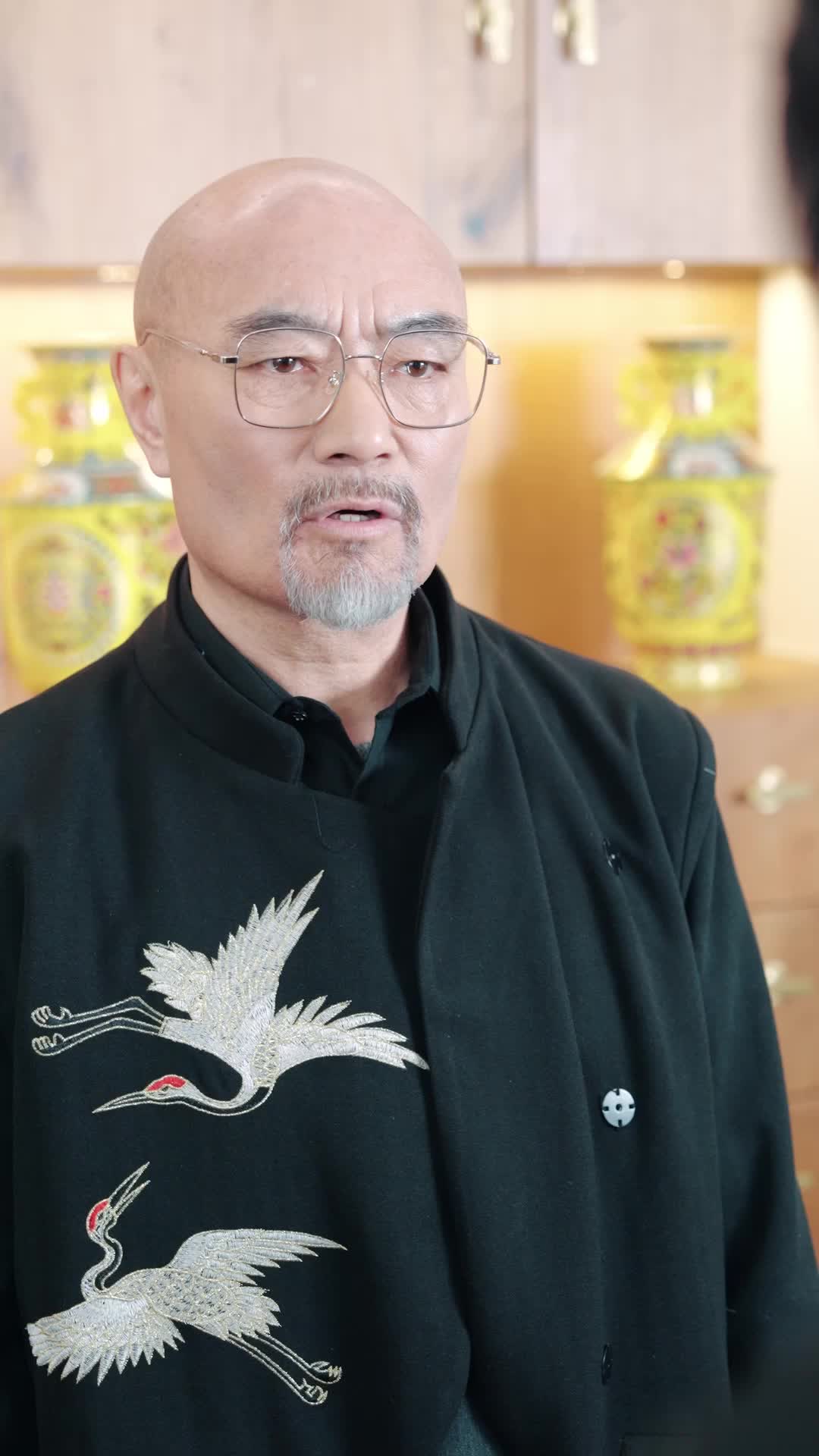 第58集